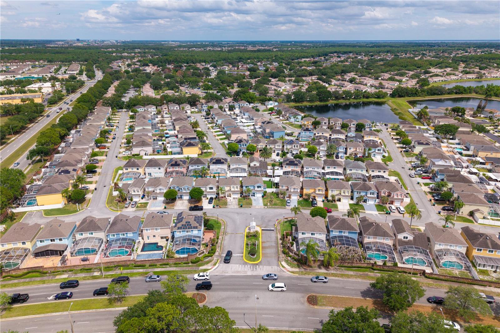 1212 SANDBROOK DR, ORLANDO, FL, 32824