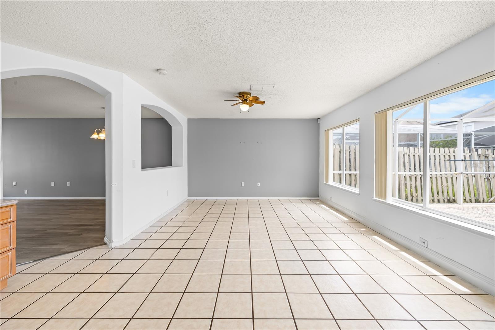 1212 SANDBROOK DR, ORLANDO, FL, 32824