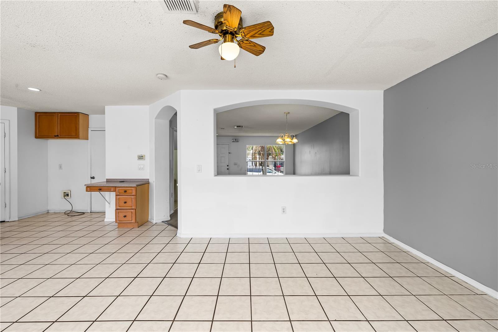 1212 SANDBROOK DR, ORLANDO, FL, 32824