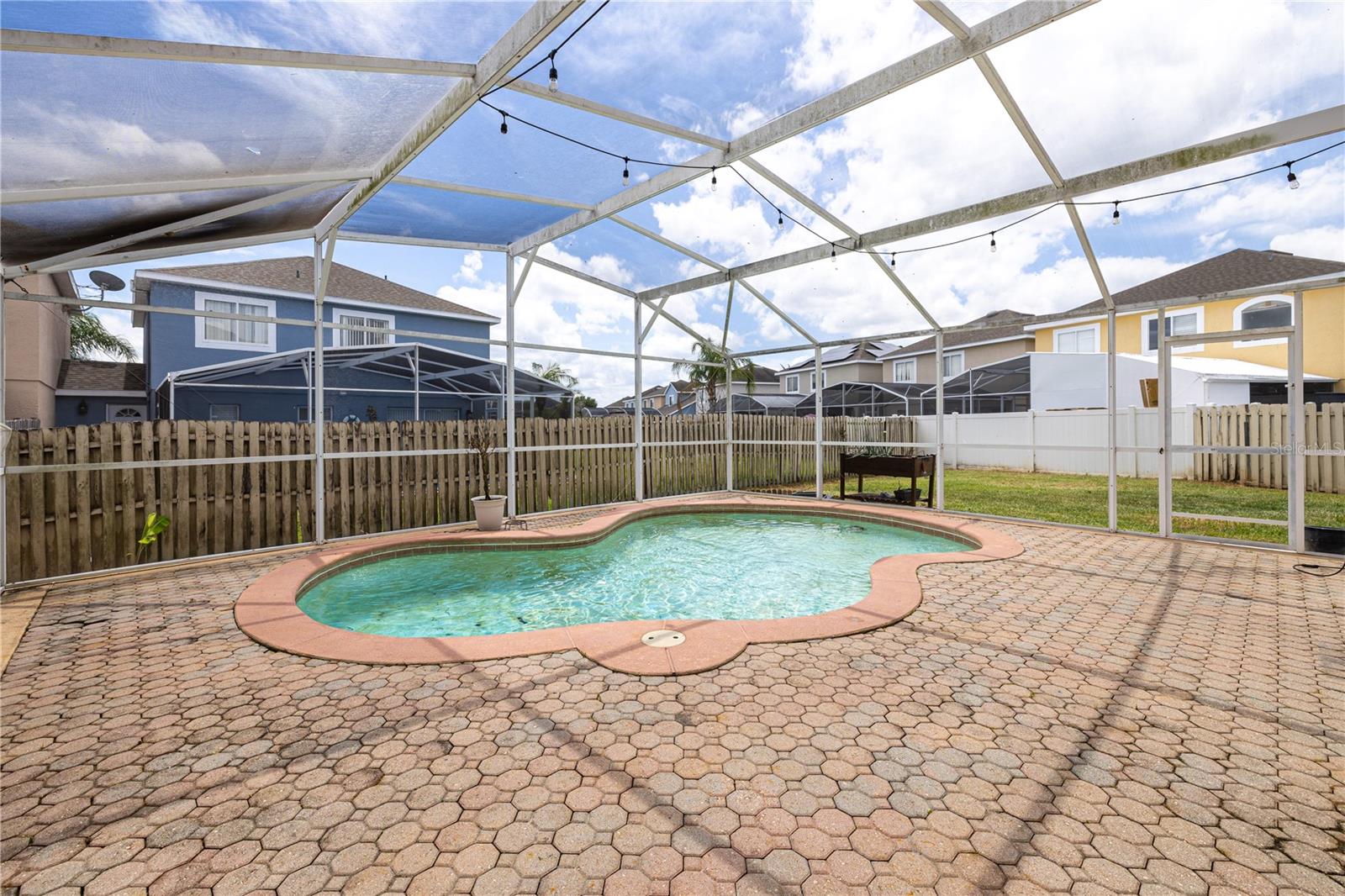 1212 SANDBROOK DR, ORLANDO, FL, 32824