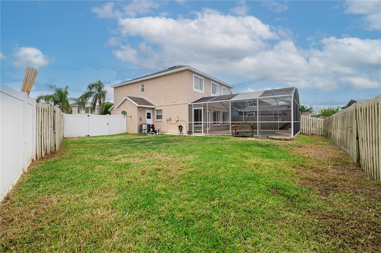 1212 SANDBROOK DR, ORLANDO, FL, 32824