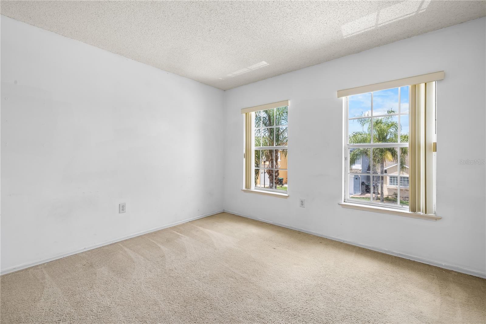1212 SANDBROOK DR, ORLANDO, FL, 32824
