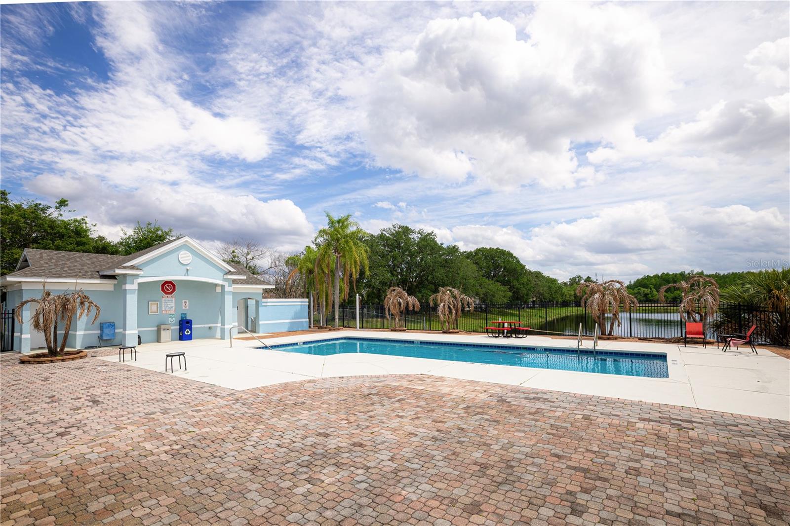 1212 SANDBROOK DR, ORLANDO, FL, 32824