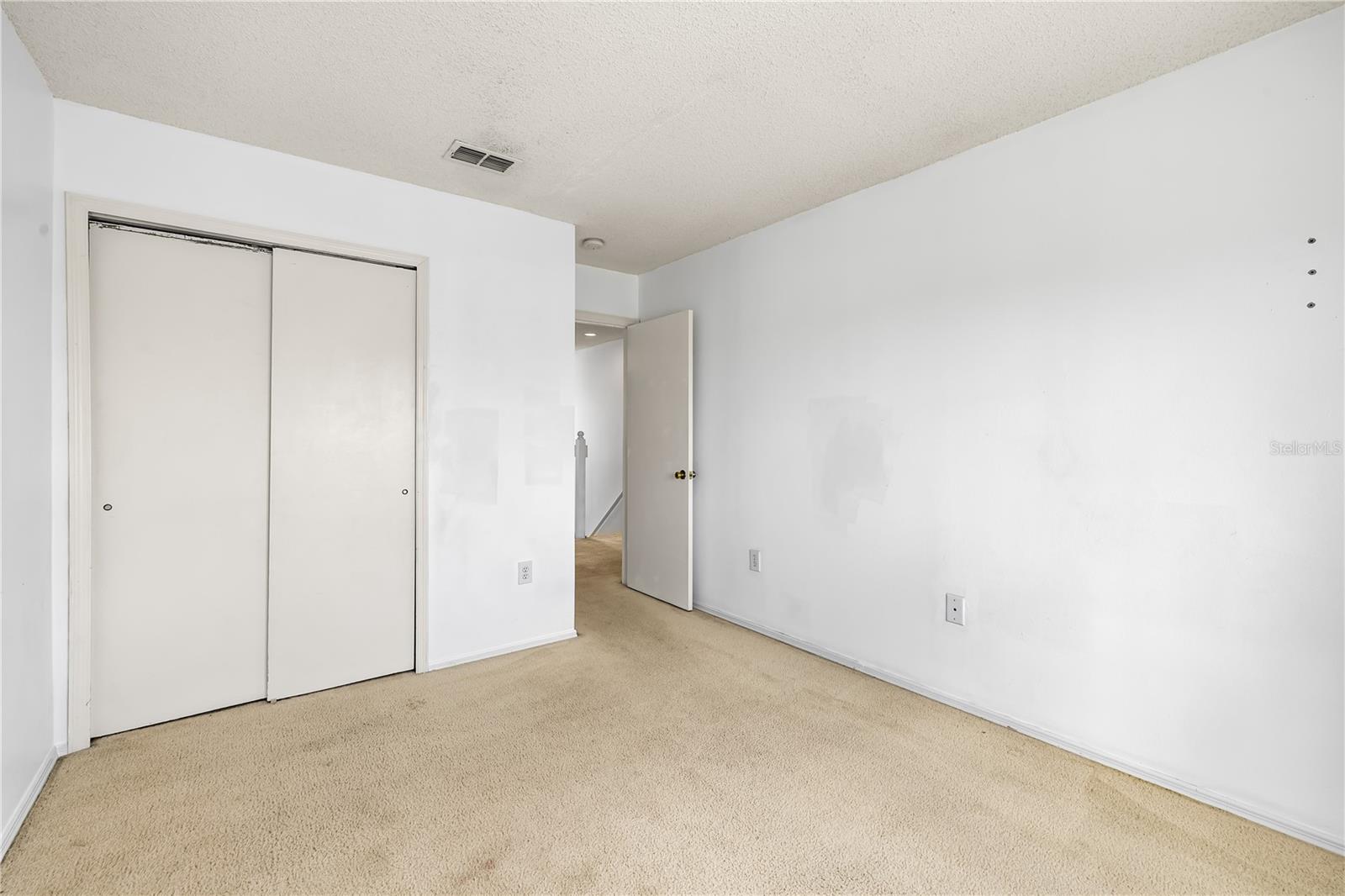 1212 SANDBROOK DR, ORLANDO, FL, 32824