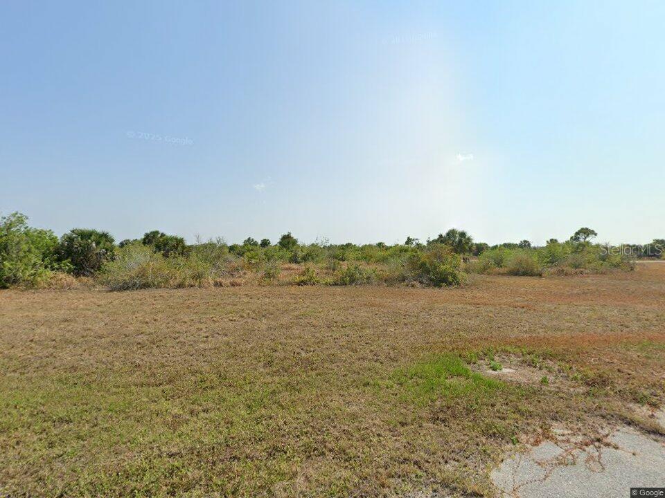 ROTONDA VILLAS, PLACIDA, FL, 33946