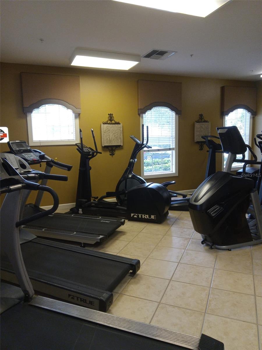 3707 CONROY RD #1729, ORLANDO, FL, 32839