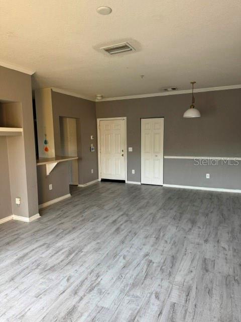 3707 CONROY RD #1729, ORLANDO, FL, 32839