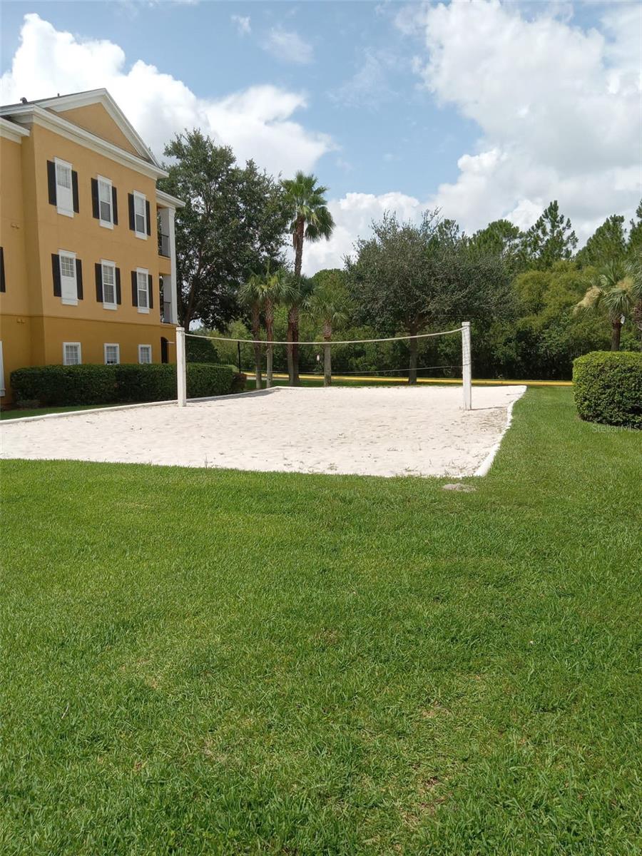 3707 CONROY RD #1729, ORLANDO, FL, 32839