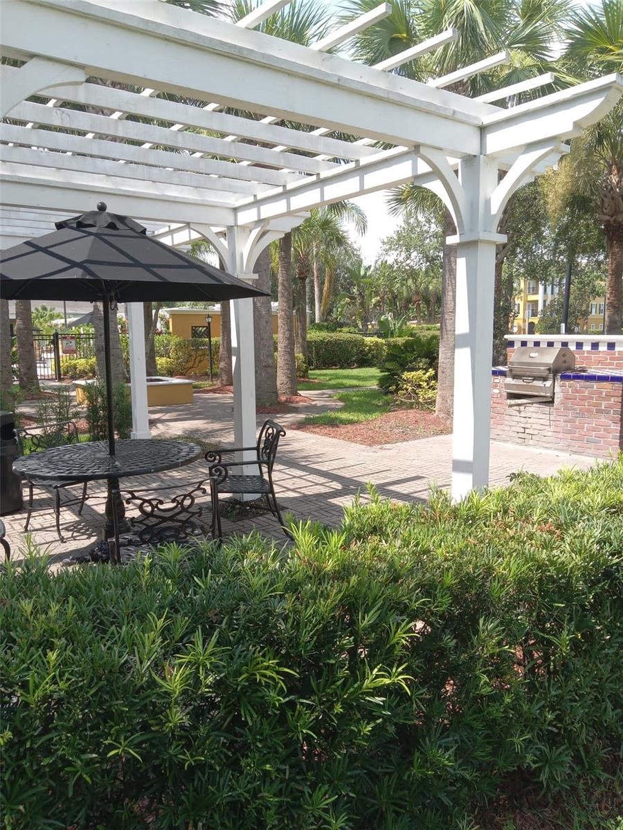3707 CONROY RD #1729, ORLANDO, FL, 32839