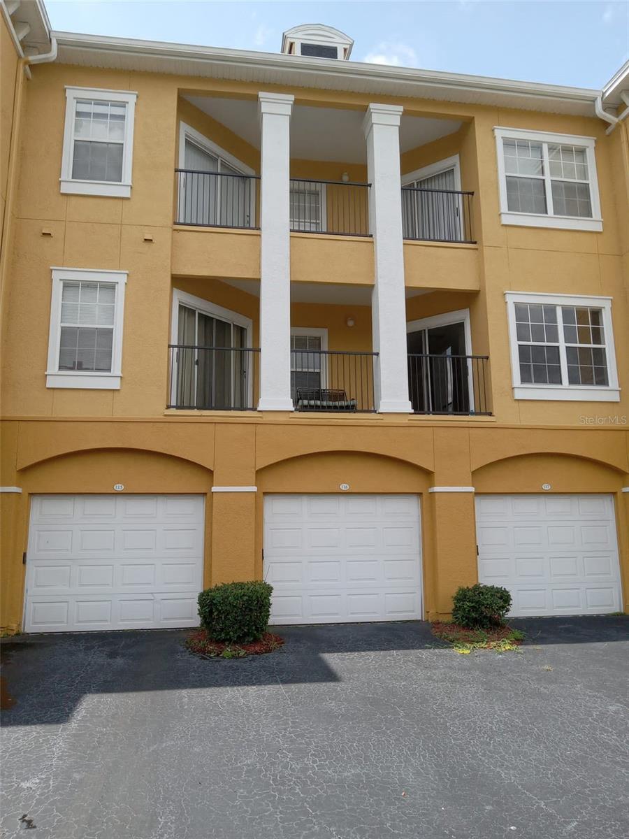 3707 CONROY RD #1729, ORLANDO, FL, 32839