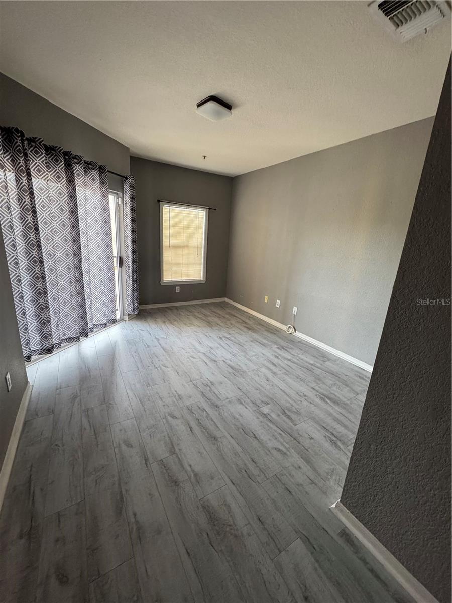3707 CONROY RD #1729, ORLANDO, FL, 32839