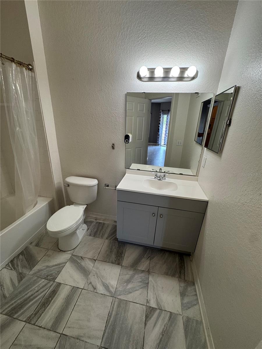 3707 CONROY RD #1729, ORLANDO, FL, 32839