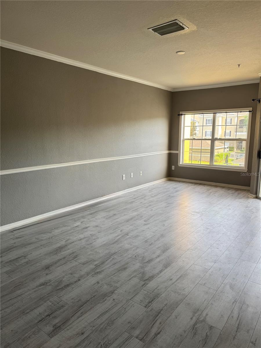 3707 CONROY RD #1729, ORLANDO, FL, 32839