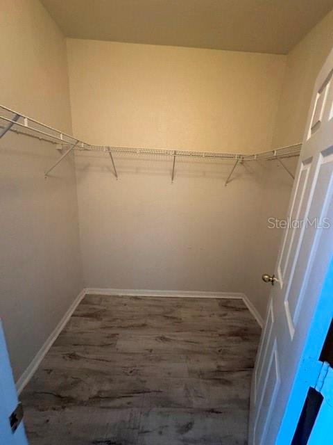 3707 CONROY RD #1729, ORLANDO, FL, 32839