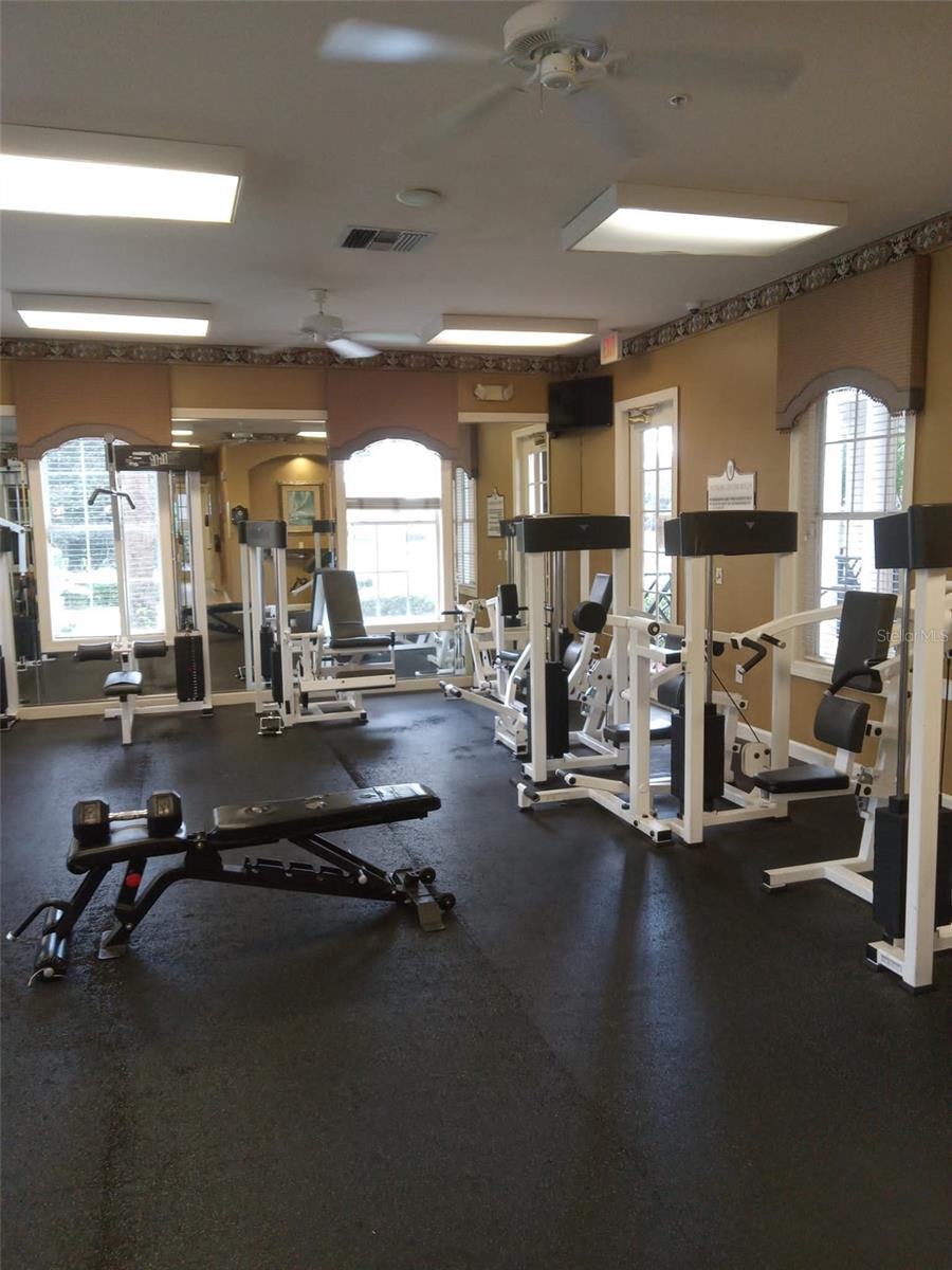 3707 CONROY RD #1729, ORLANDO, FL, 32839