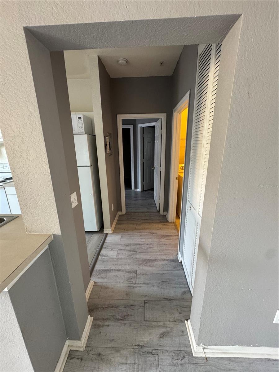 3707 CONROY RD #1729, ORLANDO, FL, 32839