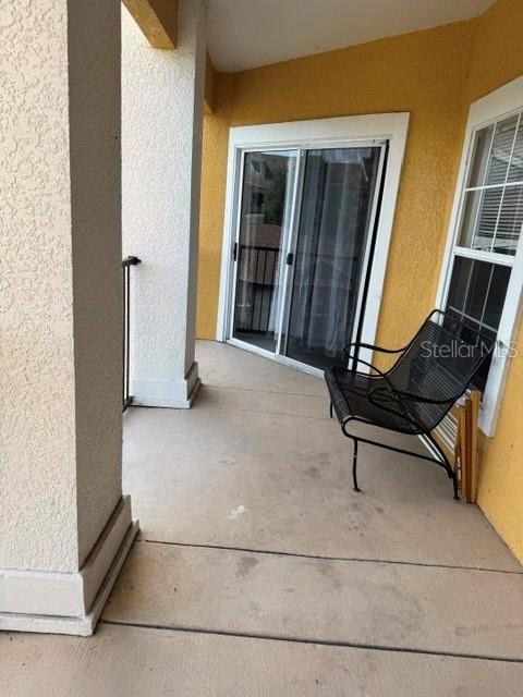 3707 CONROY RD #1729, ORLANDO, FL, 32839