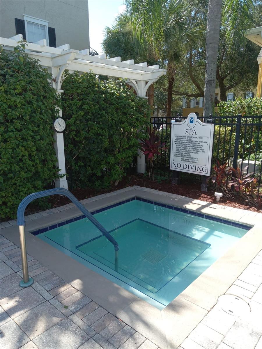 3707 CONROY RD #1729, ORLANDO, FL, 32839