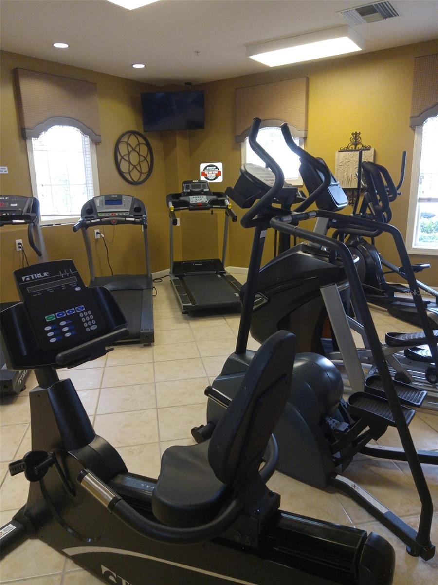 3707 CONROY RD #1729, ORLANDO, FL, 32839