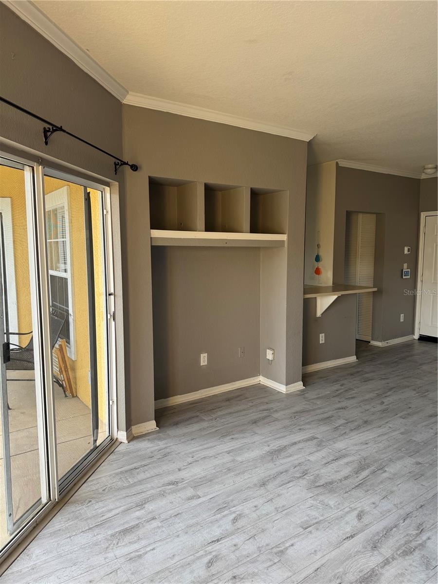 3707 CONROY RD #1729, ORLANDO, FL, 32839