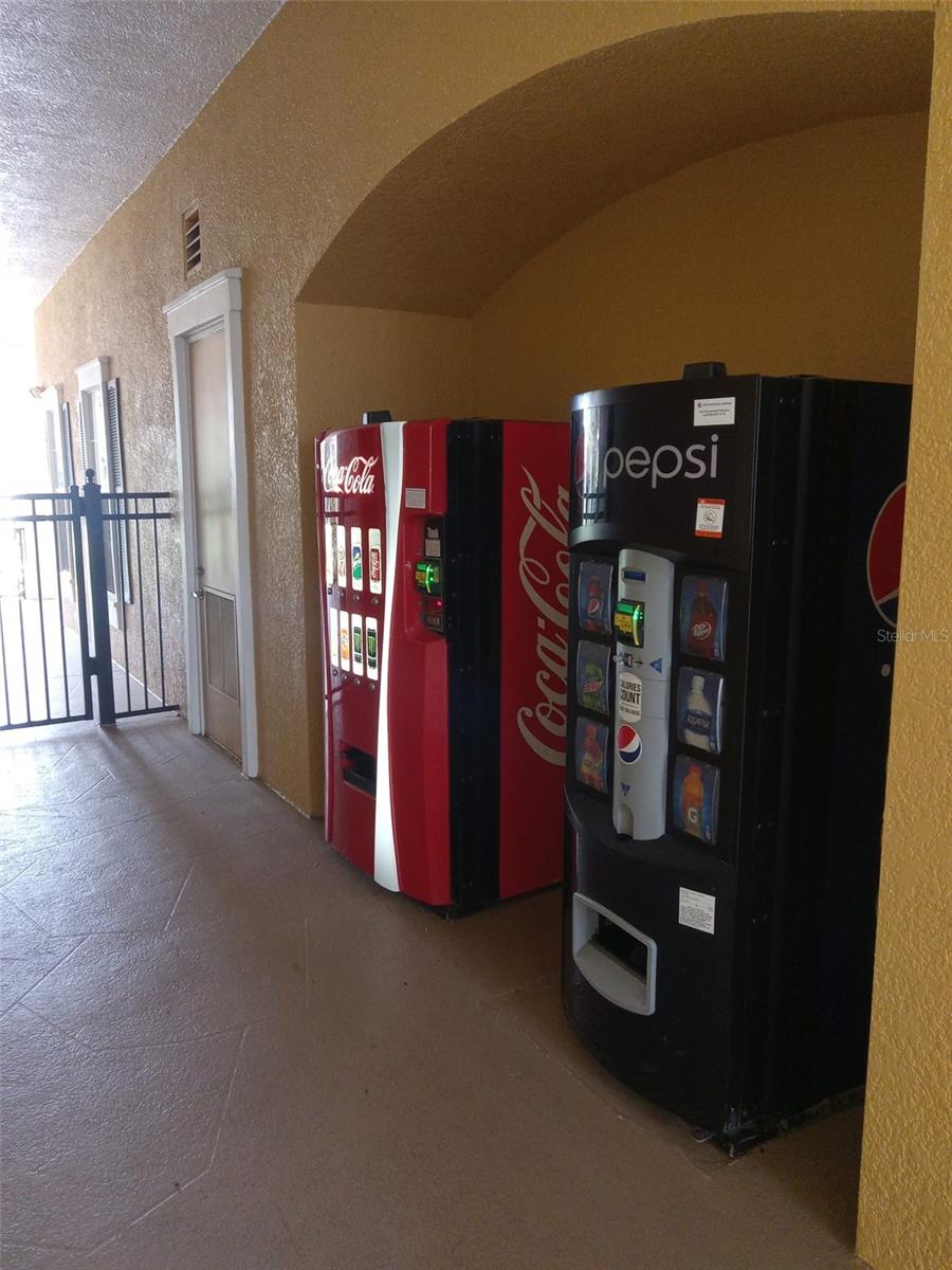 3707 CONROY RD #1729, ORLANDO, FL, 32839