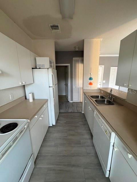 3707 CONROY RD #1729, ORLANDO, FL, 32839