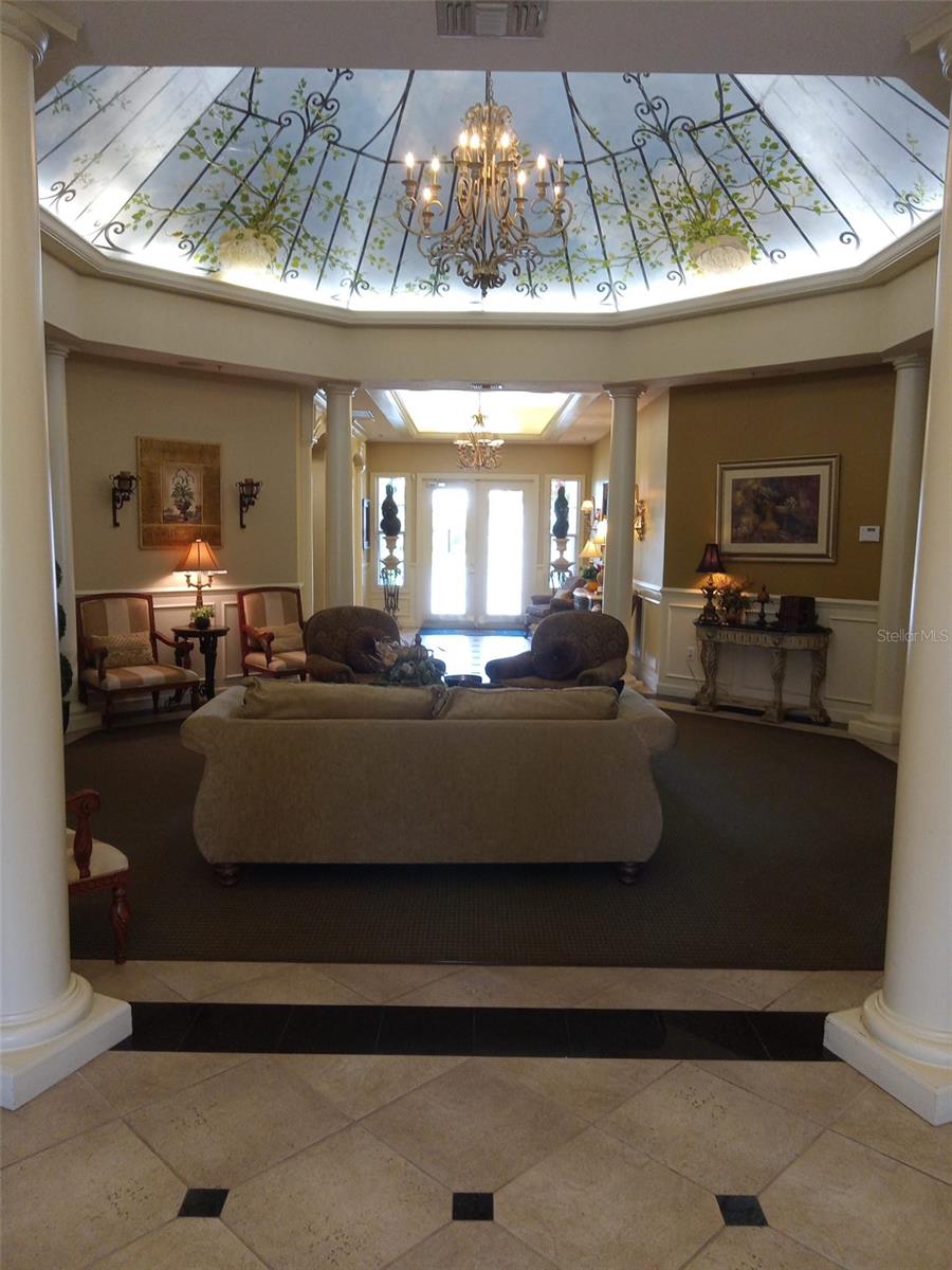 3707 CONROY RD #1729, ORLANDO, FL, 32839