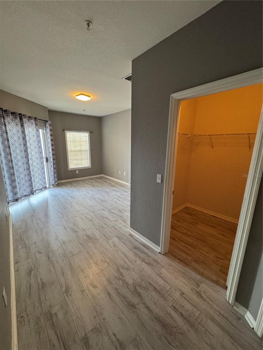 3707 CONROY RD #1729, ORLANDO, FL, 32839