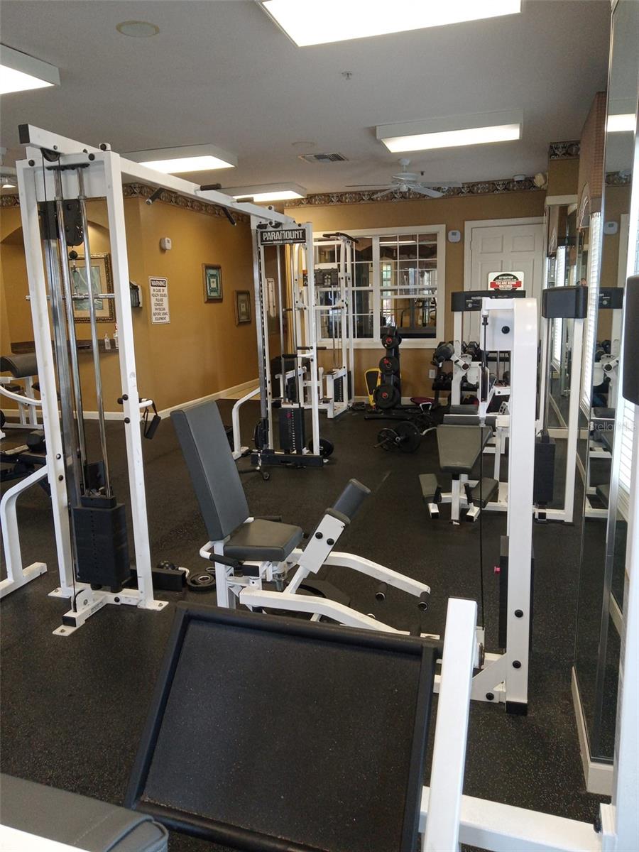 3707 CONROY RD #1729, ORLANDO, FL, 32839