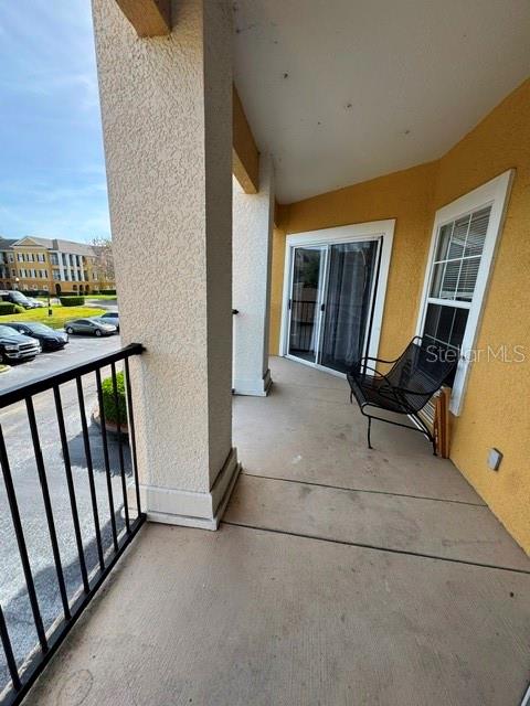 3707 CONROY RD #1729, ORLANDO, FL, 32839