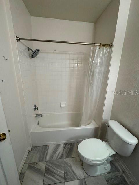 3707 CONROY RD #1729, ORLANDO, FL, 32839