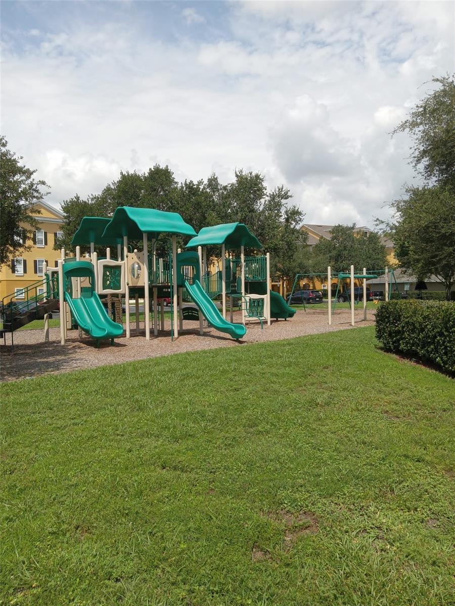 3707 CONROY RD #1729, ORLANDO, FL, 32839
