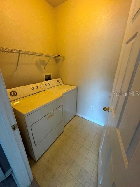 3707 CONROY RD #1729, ORLANDO, FL, 32839