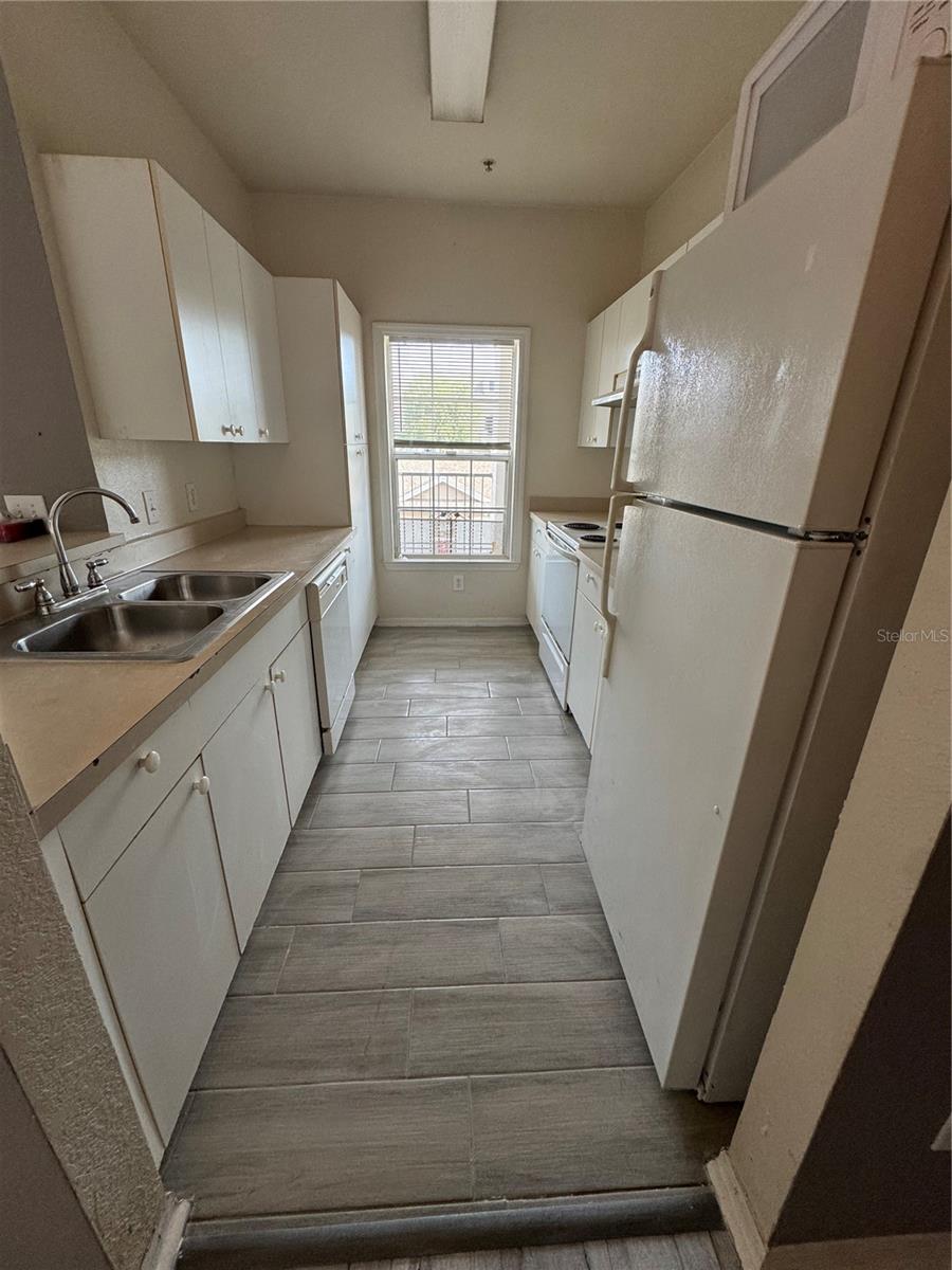 3707 CONROY RD #1729, ORLANDO, FL, 32839