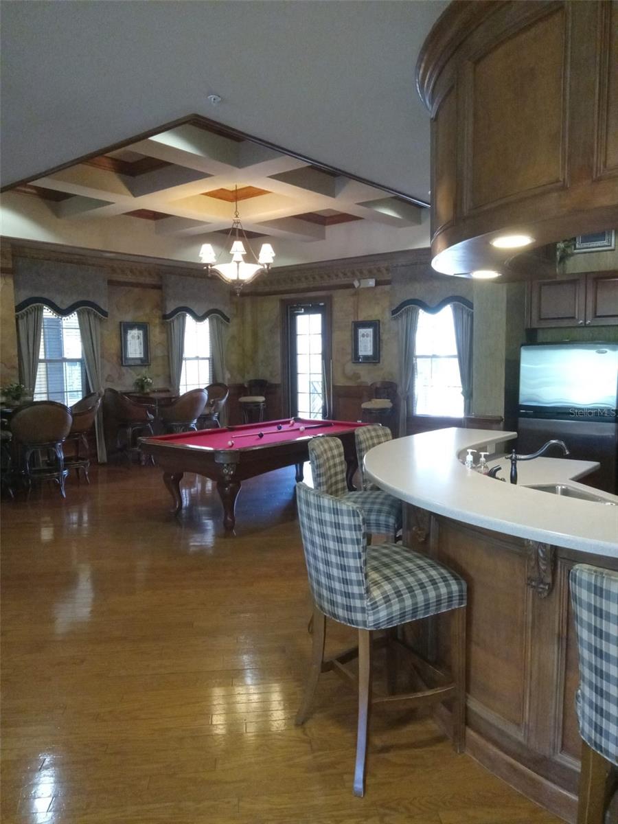 3707 CONROY RD #1729, ORLANDO, FL, 32839