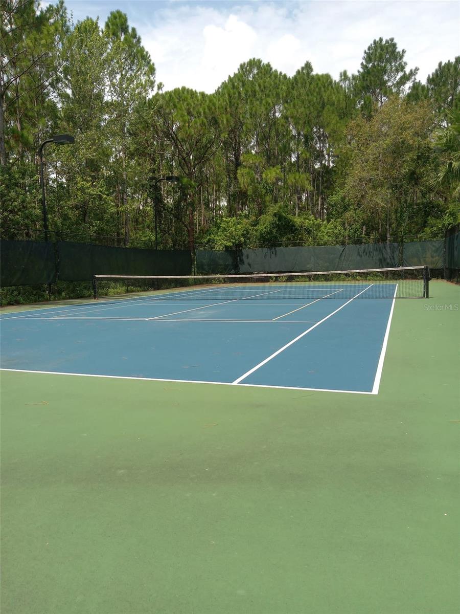 3707 CONROY RD #1729, ORLANDO, FL, 32839