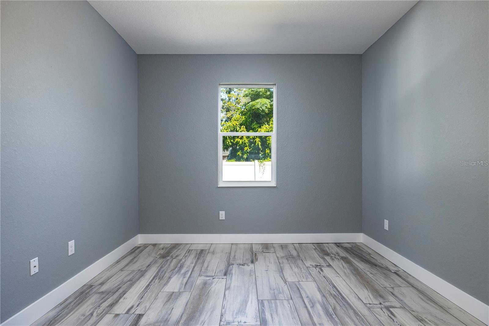 4205 W ARCH ST, TAMPA, FL, 33607