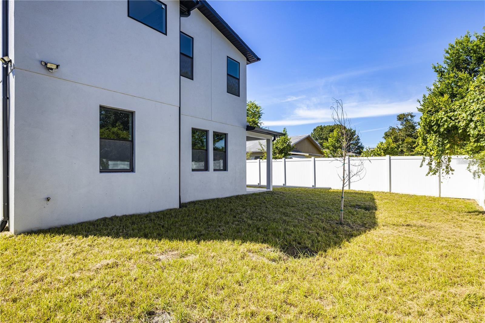 4205 W ARCH ST, TAMPA, FL, 33607