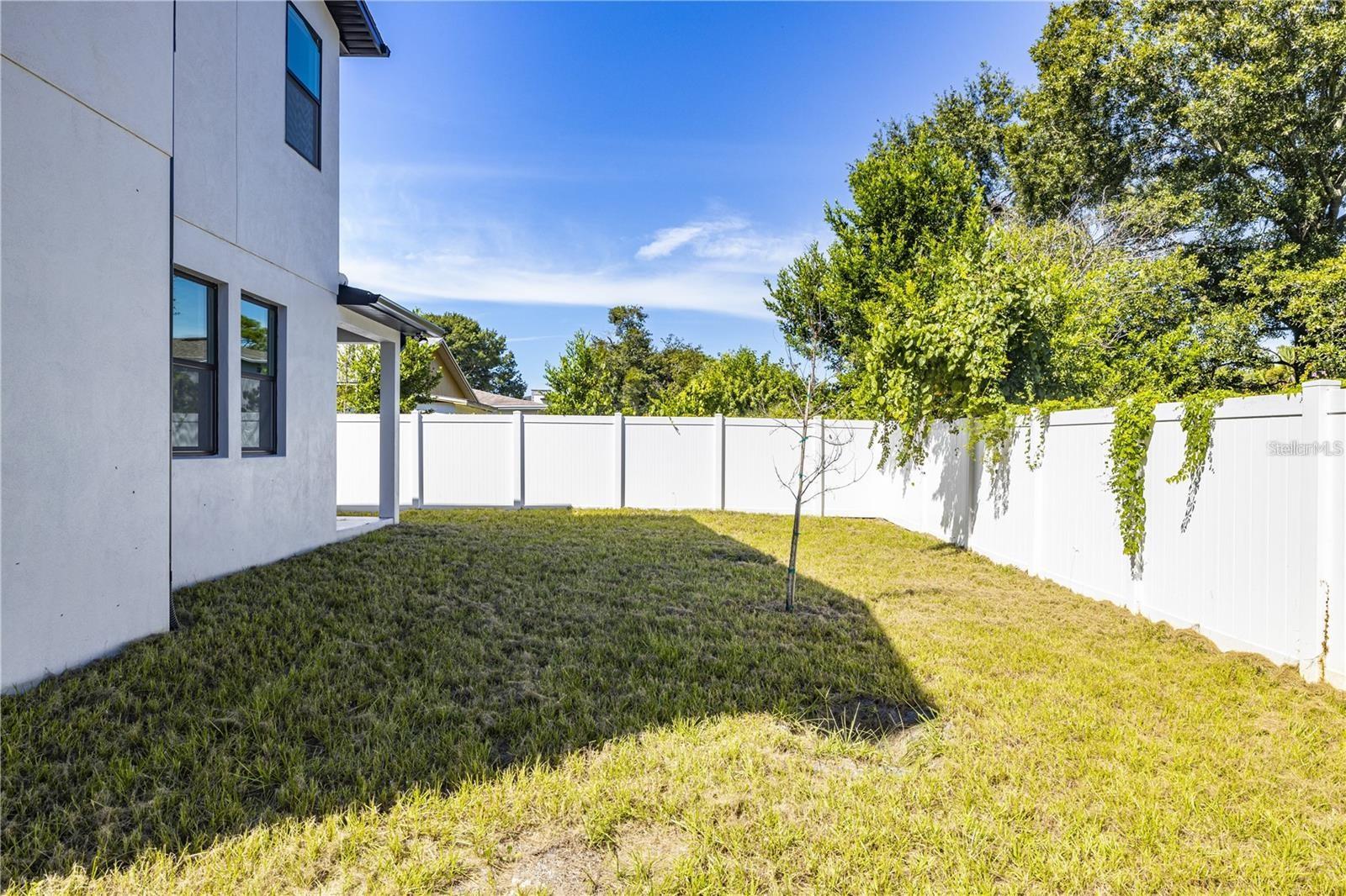 4205 W ARCH ST, TAMPA, FL, 33607