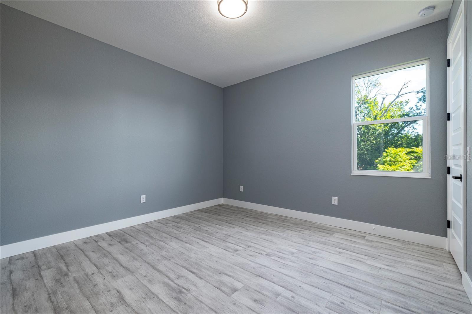 4205 W ARCH ST, TAMPA, FL, 33607