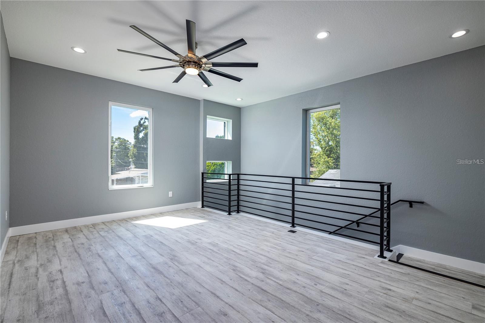 4205 W ARCH ST, TAMPA, FL, 33607