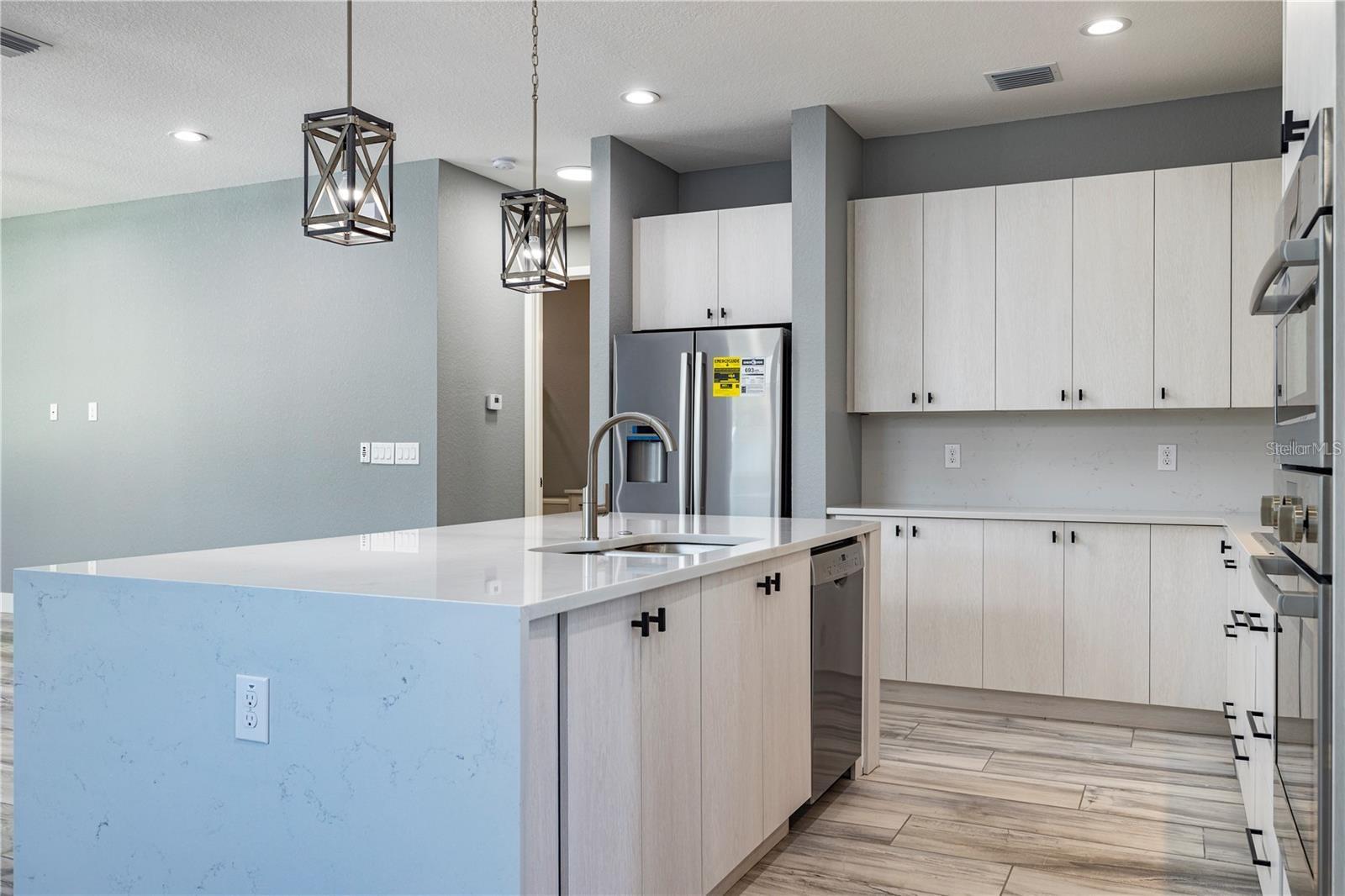 4205 W ARCH ST, TAMPA, FL, 33607