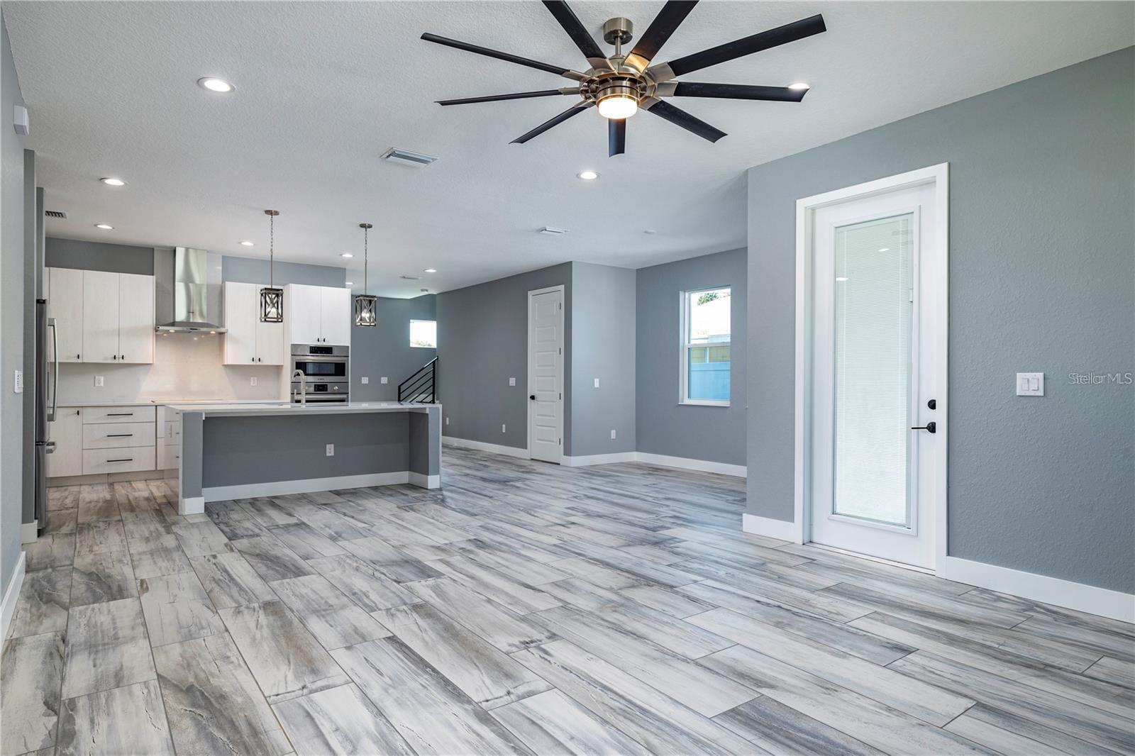 4205 W ARCH ST, TAMPA, FL, 33607