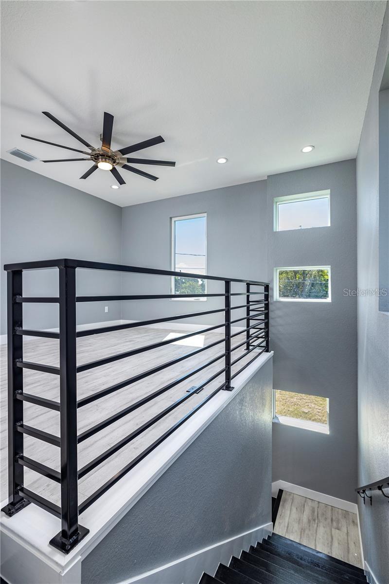 4205 W ARCH ST, TAMPA, FL, 33607