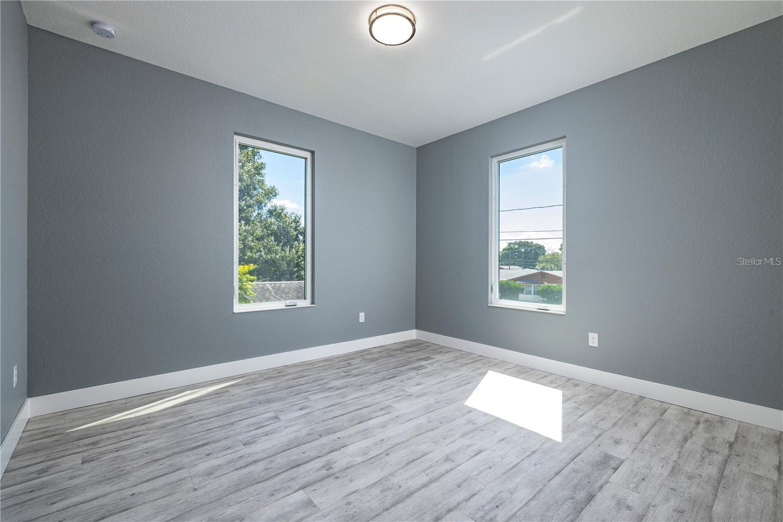 4205 W ARCH ST, TAMPA, FL, 33607