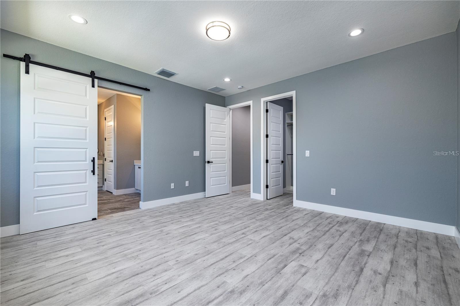 4205 W ARCH ST, TAMPA, FL, 33607