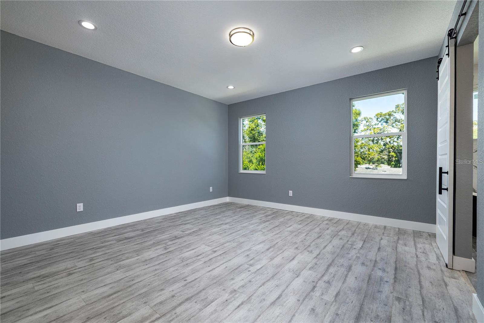 4205 W ARCH ST, TAMPA, FL, 33607