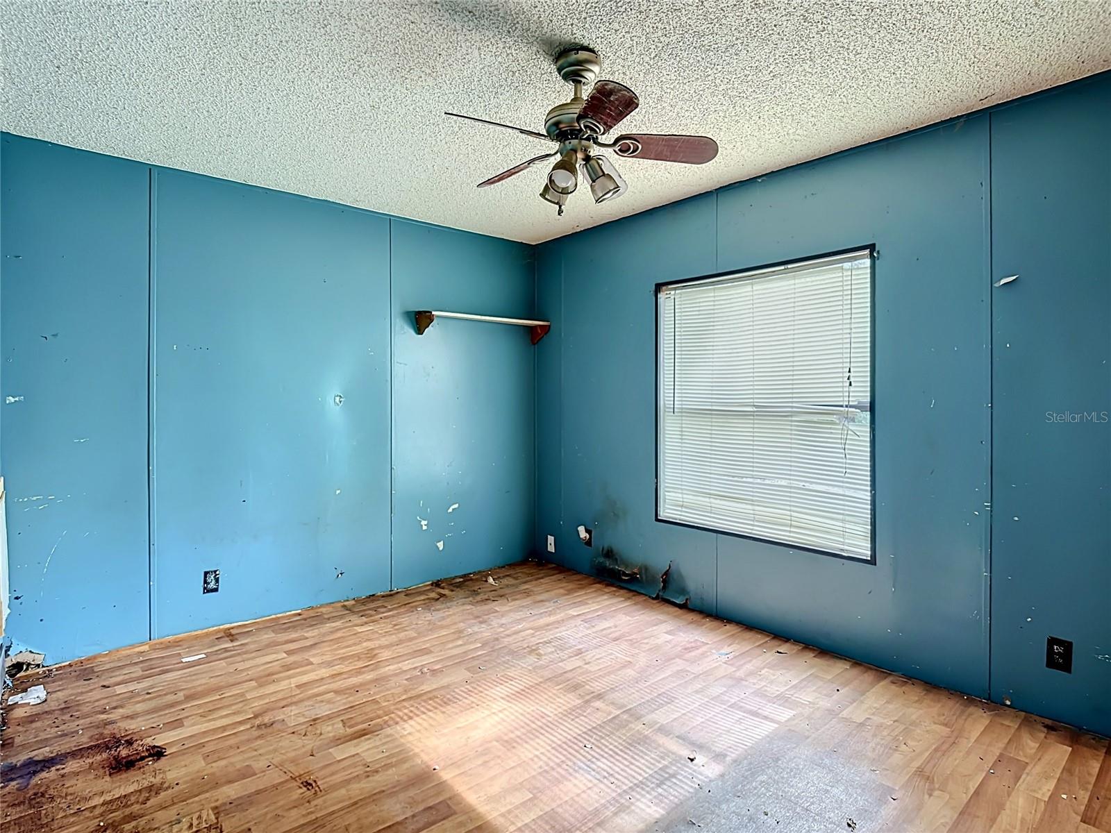 1210 PINEBEND DR, LAKELAND, FL, 33809
