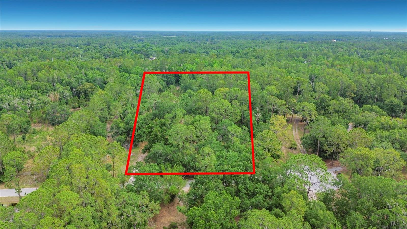 1210 PINEBEND DR, LAKELAND, FL, 33809