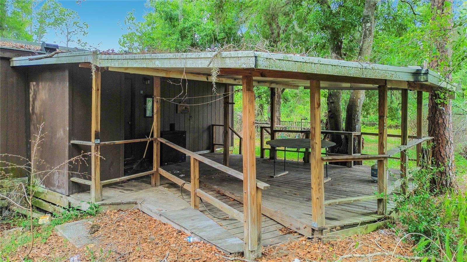 1210 PINEBEND DR, LAKELAND, FL, 33809